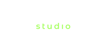 Antasy Studio