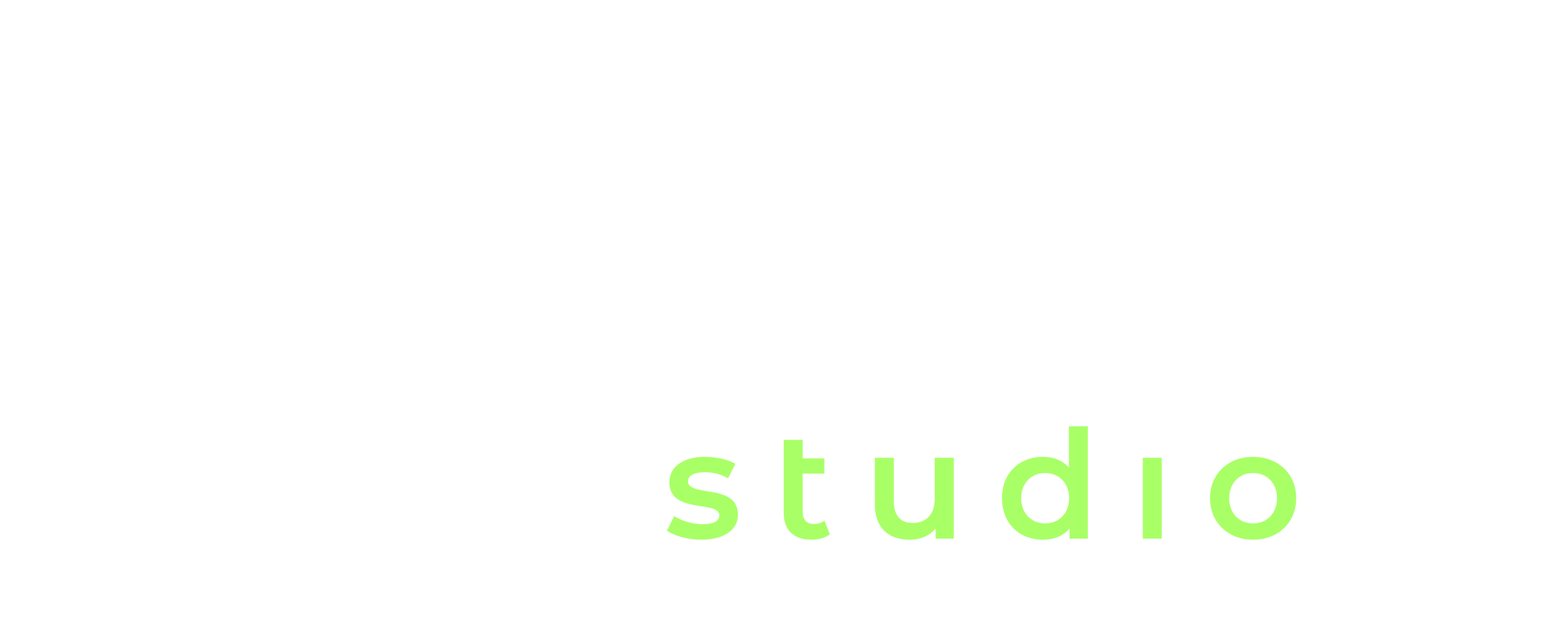 antasystudio.com